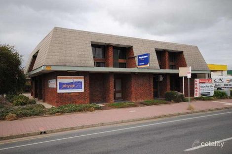 1/497 Marion Rd, South Plympton, SA 5038