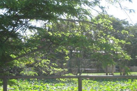 79 Wyndham Ave, Boyne Island, QLD 4680