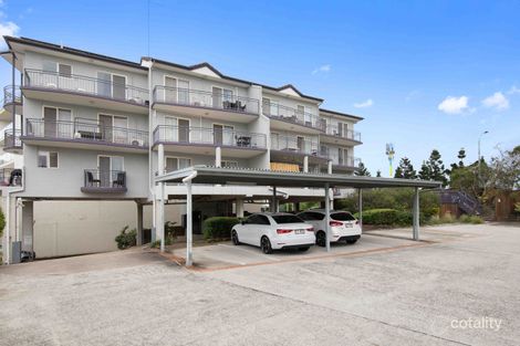 Property photo of 8/446 Main Street Kangaroo Point QLD 4169