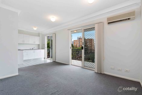 Property photo of 8/446 Main Street Kangaroo Point QLD 4169