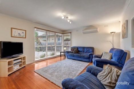 Property photo of 11 Kalonga Court Glen Waverley VIC 3150