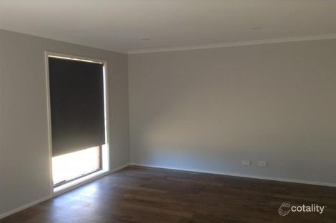 Property photo of 34 Lilley Drive Mildura VIC 3500