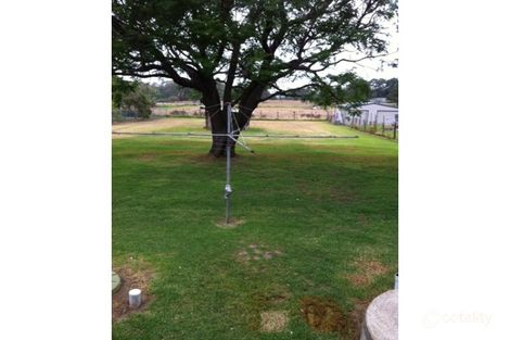 111 Hawthorne Rd, Bargo, NSW 2574