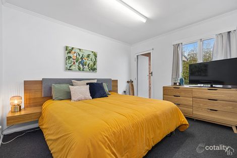 Property photo of 6/11 Lord Street Coolangatta QLD 4225