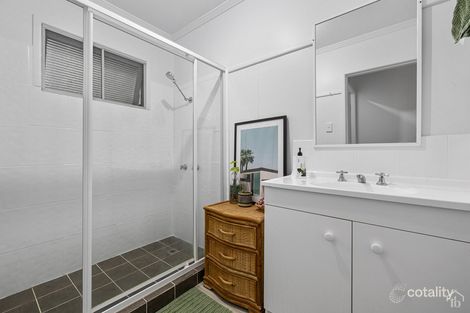Property photo of 6/11 Lord Street Coolangatta QLD 4225