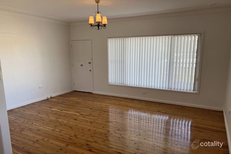 Property photo of 12 Myra Street Cessnock NSW 2325