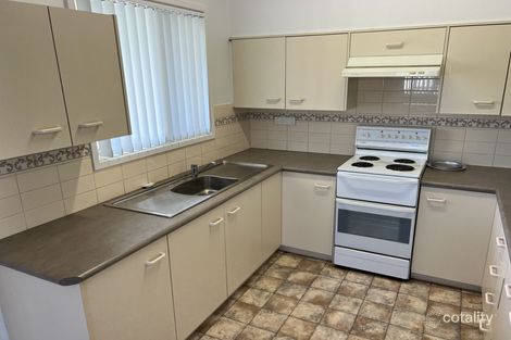 Property photo of 12 Myra Street Cessnock NSW 2325