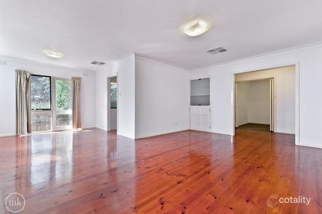 Property photo of 4 Arcola Court Eltham VIC 3095