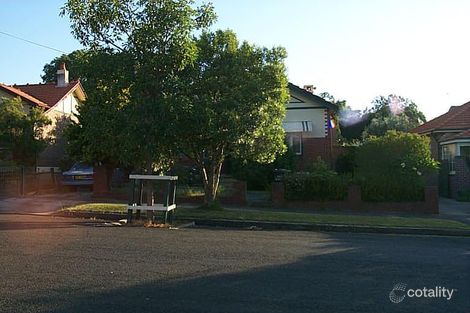 22 Crane Ave, Haberfield, NSW 2045