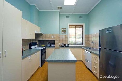 Property photo of 6 Wattle Avenue Hove SA 5048