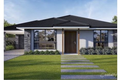 62 Green St, West Tamworth, NSW 2340