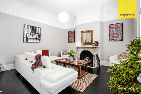 Property photo of 49 High Street Parramatta NSW 2150