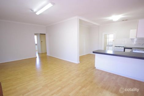 Property photo of 117A Broun Avenue Morley WA 6062