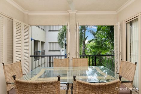 Property photo of 215/58-62 Ardisia Street Smithfield QLD 4878