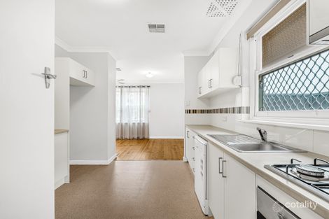 Property photo of 13 Burton Avenue Park Holme SA 5043