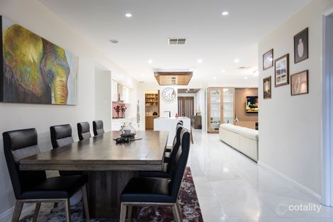 Property photo of 12 Avila Road Wollert VIC 3750