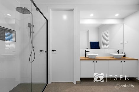 Property photo of 12 Huddle Road Huntly VIC 3551