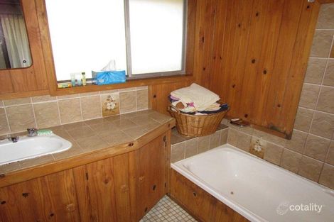 Property photo of 35 Seaview Street Nambucca Heads NSW 2448