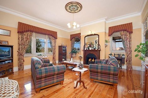 Property photo of 148 Burston Road Glencoe SA 5291