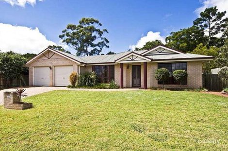 12 Sweetapple Cres, Centenary Heights, QLD 4350