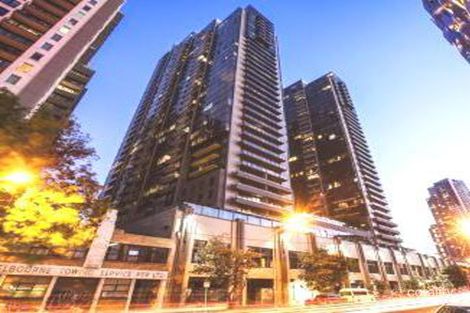 56/173 City Rd, Southbank, VIC 3006