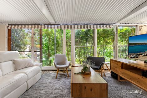 Property photo of 3 Ayrfield Close Wallsend NSW 2287