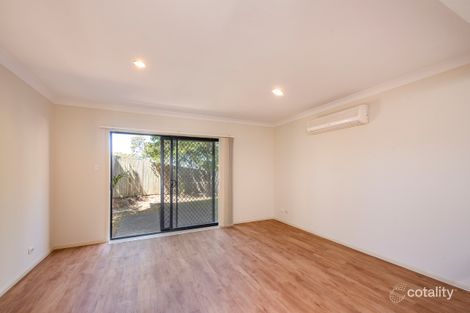 Property photo of 10/126 Logan Street Eagleby QLD 4207