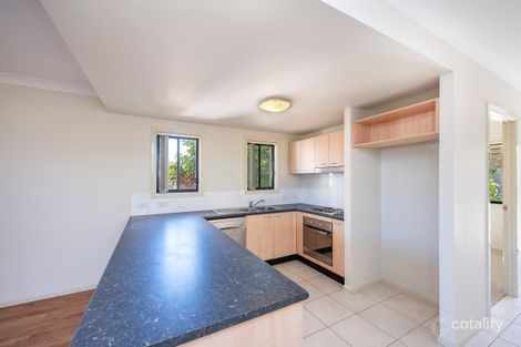Property photo of 10/126 Logan Street Eagleby QLD 4207