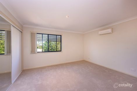 Property photo of 10/126 Logan Street Eagleby QLD 4207