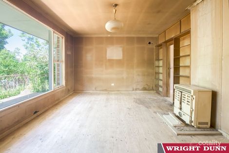 Property photo of 43 A'Beckett Street Watson ACT 2602