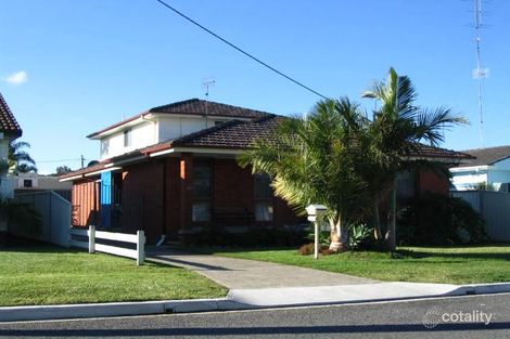 6 Martin St, Warners Bay, NSW 2282