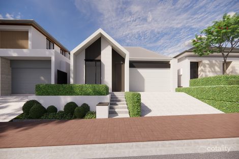 Lot 7 La Perouse Ave, Magill, SA 5072