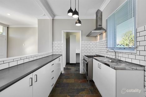 139 Forrest Rd, Hamilton Hill, WA 6163