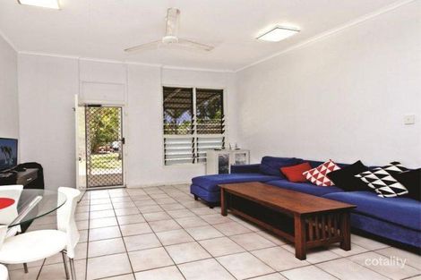 Property photo of 3 Arafura Court Rapid Creek NT 0810