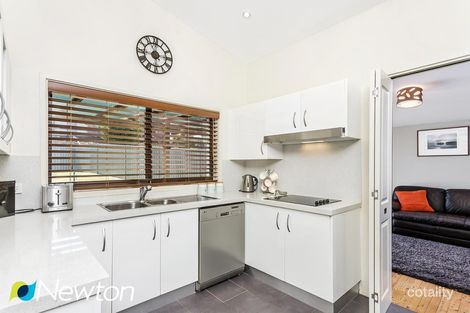 Property photo of 28 O'Neill Road Menai NSW 2234