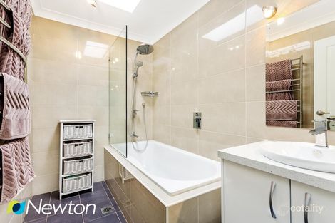 Property photo of 28 O'Neill Road Menai NSW 2234