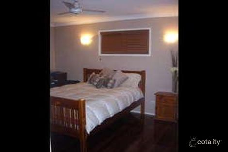 Property photo of 9 Allister Street Boondall QLD 4034