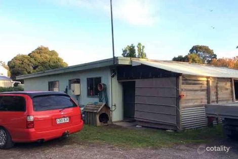 Property photo of 3/72 Rutherford Parade Warneet VIC 3980