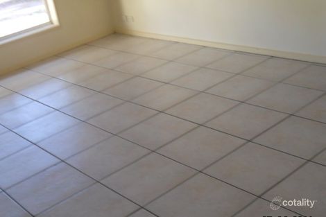 Property photo of 13 Saywell Crescent Salisbury North SA 5108