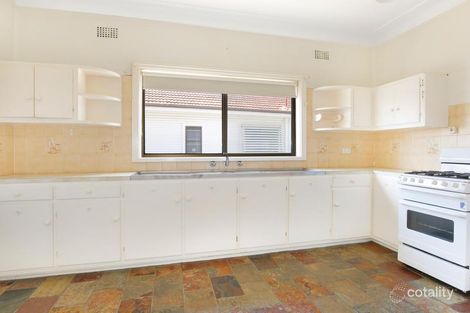 Property photo of 11 Guest Avenue Fairy Meadow NSW 2519