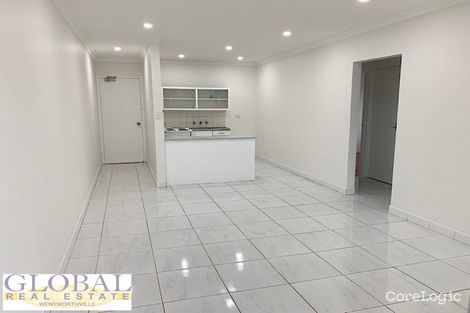 Property photo of 12 Emert Street Wentworthville NSW 2145