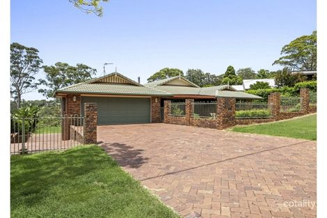 Property photo of 4B Bridge Street Redwood QLD 4350