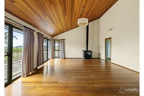 Property photo of 4B Bridge Street Redwood QLD 4350
