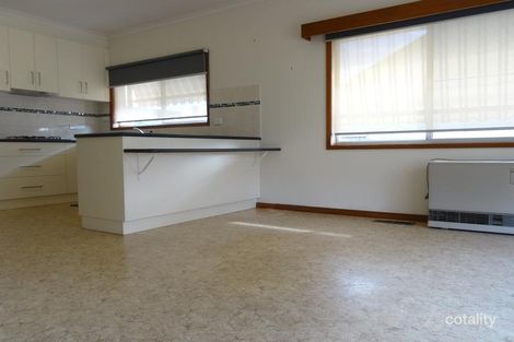 Property photo of 74 Wills Street Bendigo VIC 3550