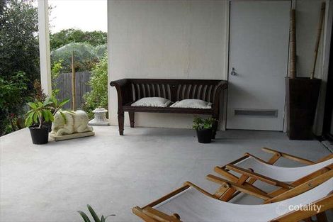 Property photo of 28 Devon Street Dromana VIC 3936