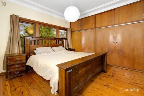 Property photo of 149 Griffiths Street Balgowlah NSW 2093