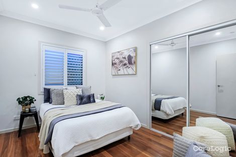 Property photo of 5 Corn Street Holland Park West QLD 4121