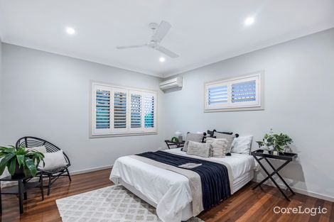 Property photo of 5 Corn Street Holland Park West QLD 4121
