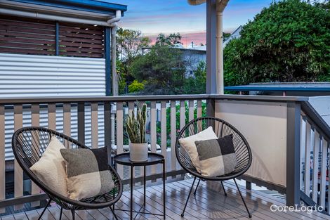 Property photo of 5 Corn Street Holland Park West QLD 4121