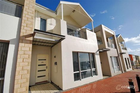 278 Ocean Keys Bvd, Clarkson, WA 6030